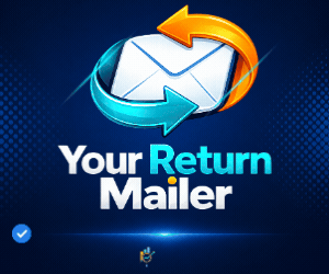 300x250 Banner Ad